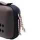 Рушник Tribe Pocket Towel T-LC-0001-S-navy 40х80 см синій - зображення 7