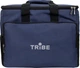 Термосумка Tribe Cooler T-IF-0010-blue 15 л 32х28х25 см синя - зображення 1