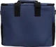 Термосумка Tribe Cooler T-IF-0010-blue 15 л 32х28х25 см синя - зображення 4