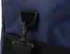 Термосумка Tribe Cooler T-IF-0010-blue 15 л 32х28х25 см синя - зображення 9