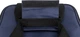 Термосумка Tribe Cooler T-IF-0010-blue 15 л 32х28х25 см синя - зображення 10