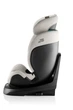 Автокресло Britax-Romer Swivel-Grow Max Air Soft Taupe (2000042299) - изображение 15