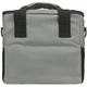 Термосумка Tribe Cooler T-IF-0009-grey 10 л 27х23х24 см сіра - зображення 4