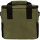 Термосумка Tribe Cooler T-IF-0009-green 10 л 27х23х24 см зелена - зображення 6