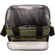 Термосумка Tribe Cooler T-IF-0009-green 10 л 27х23х24 см зелена - зображення 7