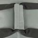 Термосумка Tribe Cooler T-IF-0009-grey 10 л 27х23х24 см сіра - зображення 8