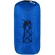 Герморюкзак Tribe Dry Backpack T-GG-0001-blue 20 л синий - изображение 2