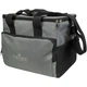 Термосумка Tribe Cooler T-IF-0010-grey 15 л 32х28х25 см сіра - зображення 2