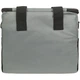 Термосумка Tribe Cooler T-IF-0010-grey 15 л 32х28х25 см сіра - зображення 4