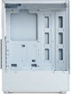 Корпус Vinga Moon White - изображение 6