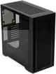 Корпус Vinga Sentinel Black - изображение 3