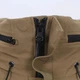 Куртка ветровка Emerson Brambles Tactical Assault Suit EMB9581KH-L L хаки - изображение 5