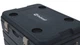 Термобокс Outwell Coolbox Fulmar 60L Deep Blue (590150) - зображення 8