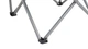 Крісло кемпінгове Outwell Catamarca Black (470466) - зображення 5