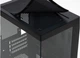 Корпус Vinga Splinter Black - изображение 12