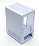 Корпус Vinga Splinter White - изображение 4