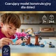 Конструктор LEGO Harry Potter Заборонений ліс: Експекто патронум 244 деталі (76475) - зображення 3