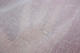 Тюль льон білий, ширина 5 м, готовий з пришитою тасьмою, для вітальні, для спальні, для кухні, для кабінету 2.60 - зображення 6