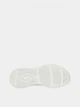 Кросівки Skechers жін. 177411 WHT 177411-WHT 39.5 - изображение 3