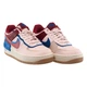 Кросівки W AF1 SHADOW CI0919-601 39 - изображение 5