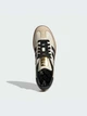 Кросівки SAMBA OG W ID0478 38 - изображение 2