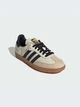 Кросівки SAMBA OG W ID0478 38 - изображение 4