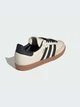 Кросівки SAMBA OG W ID0478 38 - изображение 5
