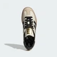 Кросівки SAMBA OG W ID0478 38 - изображение 11