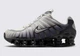 Кросівки W SHOX TL IB7705-001 38 - зображення 1