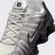 Кросівки W SHOX TL IB7705-001 38 - зображення 5