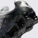 Кросівки W SHOX TL IB7705-001 38 - зображення 6