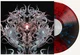 Виниловая пластинка Polyphia - Remember That You Will Die, Colored Vinyl - изображение 2