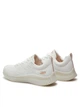 Кросівки Skechers жін. 117422 OFWT 117422-OFWT 36.5 - изображение 3