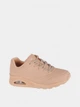 Кросівки Skechers жін. 73690 SND 73690-SND 38.5 - изображение 1