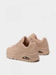 Кросівки Skechers жін. 73690 SND 73690-SND 38.5 - изображение 2