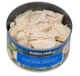 Консерва куряча грудка Chicken Breast Kirkland 354 г - зображення 2