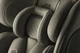 Автокресло Britax-Romer Swivel-Grow Max Air Urban Olive (2000042297) - изображение 2