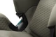 Автокресло Britax-Romer Swivel-Grow Max Air Urban Olive (2000042297) - изображение 3