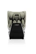 Автокресло Britax-Romer Swivel-Grow Max Air Urban Olive (2000042297) - изображение 13