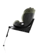 Автокресло Britax-Romer Swivel-Grow Max Air Urban Olive (2000042297) - изображение 16