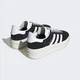 Кросівки GAZELLE BOLD W HQ6912 40 - изображение 7