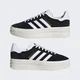 Кросівки GAZELLE BOLD W HQ6912 40 - изображение 11