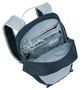 Рюкзак Thule EnRoute 12L (Soft Blue/Darkest Blue) 3205498 (TH 3205498) (TH 3205498) - зображення 4