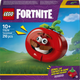 Конструктор LEGO Fortnite Tomatohead 210 деталей (77079) - зображення 1