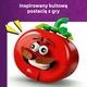 Конструктор LEGO Fortnite Tomatohead 210 деталей (77079) - зображення 4