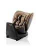 Автокресло Britax-Romer Swivel-Grow Max Air Warm Caramel (2000042296) - изображение 10