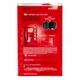 Олива моторна XADO 15W-40 SHPD MCF Red Boost мінеральна 4 л (XA 26213) - зображення 2