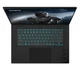 Ноутбук Gigabyte GAMING A16 Ryzen 7 170/16GB/512 RTX5060 165Hz (5VHP3EE893SD) - изображение 5