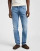 Джинси Lee Cooper 112363717 блакитний W30L34 - изображение 1