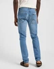 Джинси Lee Cooper 112363717 блакитний W30L34 - изображение 2